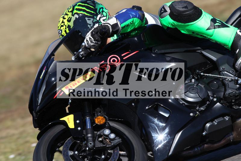 /Archiv-2022/54 13.08.2022 Plüss Moto Sport ADR/Freies Fahren/0-1